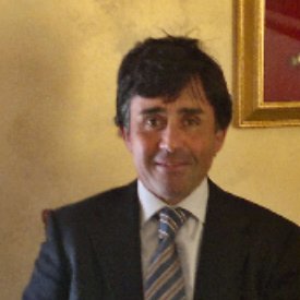 Roberto Silti