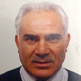 Giuseppe Vaia
