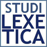 Logo-Lexetica 150x150