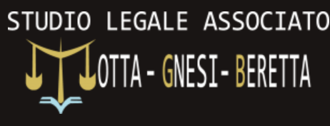 Logo_MGB