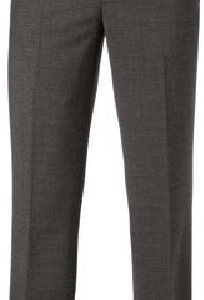 Pantaloni Mauro