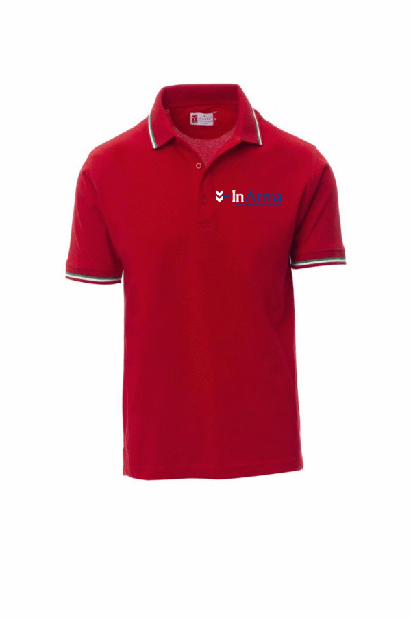 Polo Italia