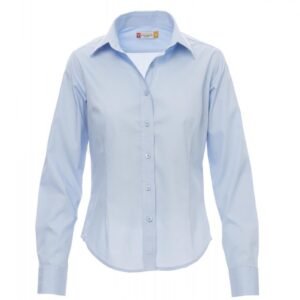 Camicia manager Donna