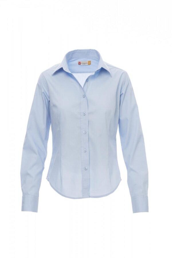 Camicia manager Donna