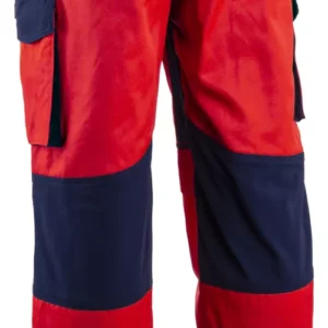Pantaloni HIBANA II