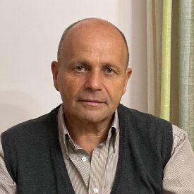Luigi Buttinelli
