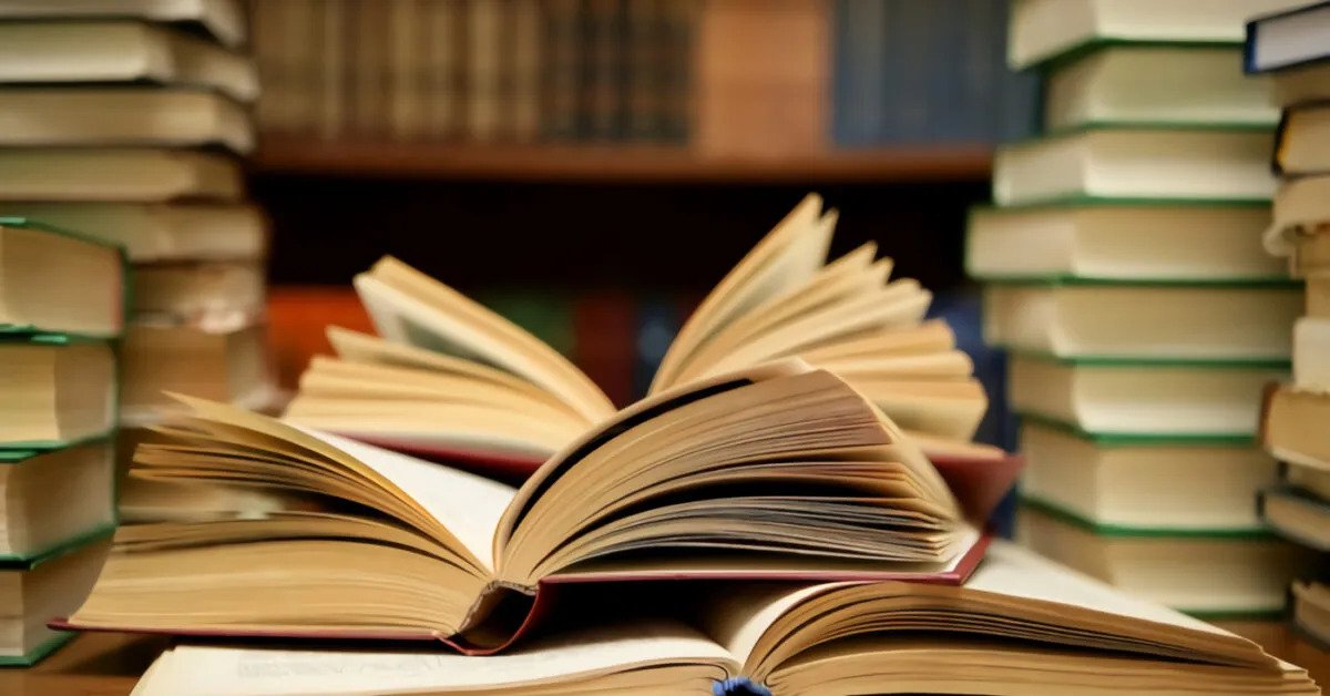 Libri1-1200x628